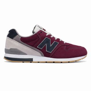 new balance shoes on sale canada