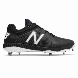 New Balance Mens Baseball Shoes 