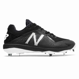 New Balance Mens Baseball Shoes 