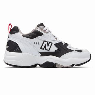 Discount New Balance Shoes 