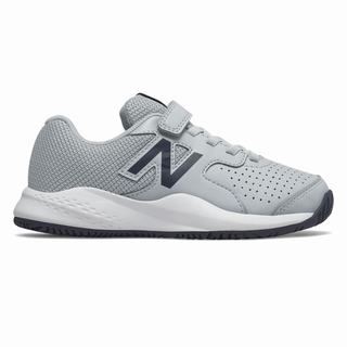 new balance outlet store canada