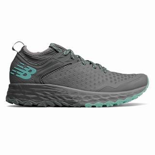 clearance new balance womens shoes