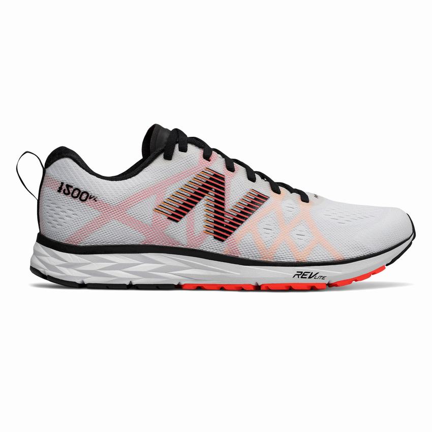 clearance new balance running shoes