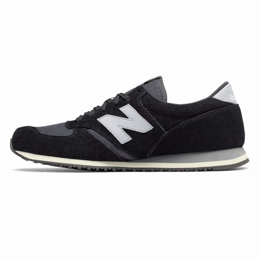new balance 420 casual sneakers