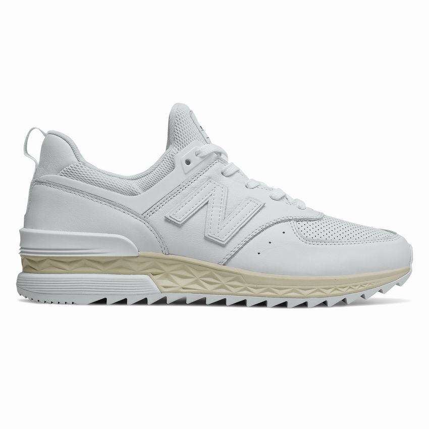 New Balance Casual Shoes Clearance 