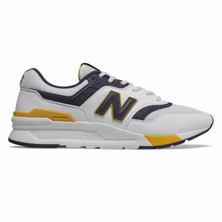 new balance online store canada