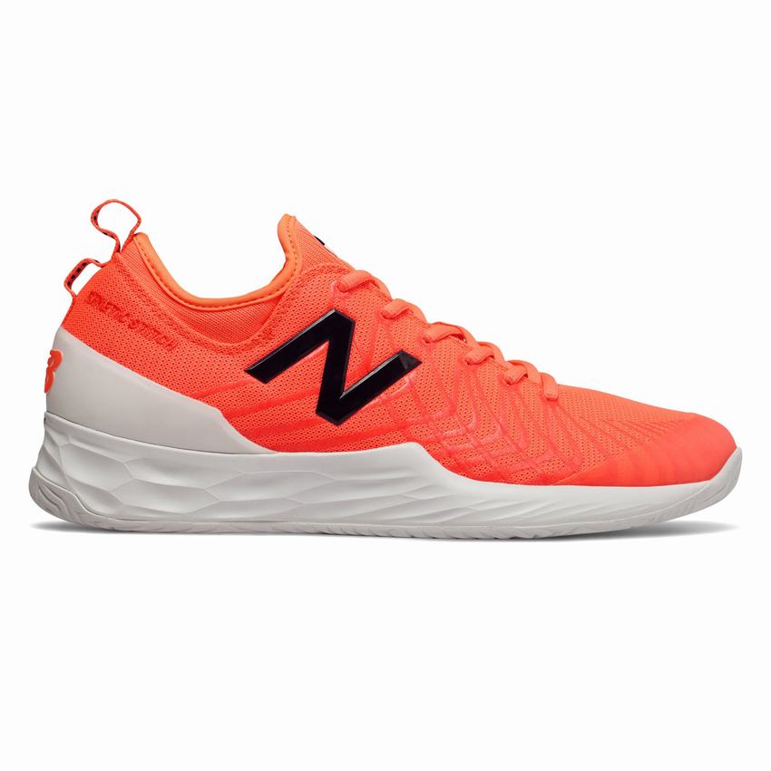 new balance mens tennis shoes clearance