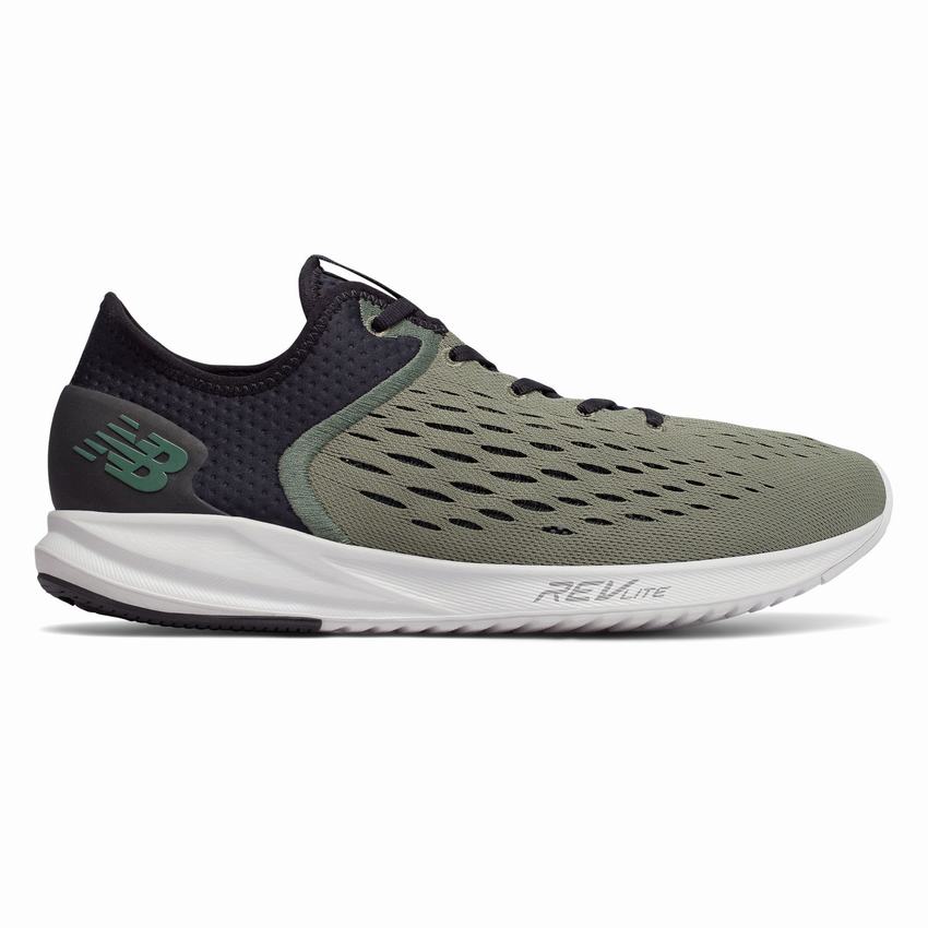 New Balance FuelCore 5000 Outlet Canada 