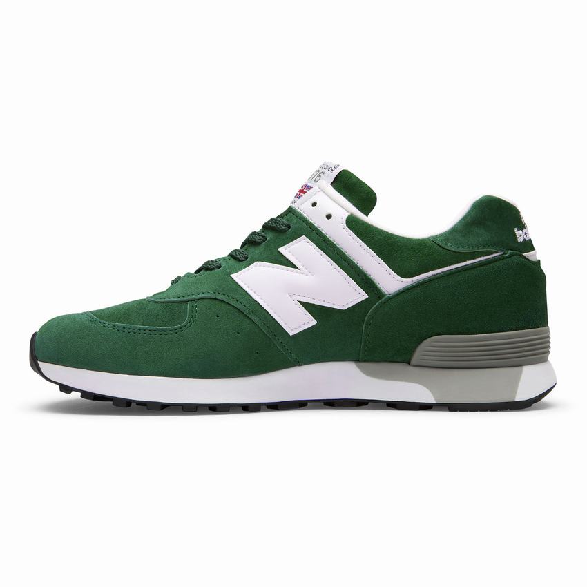 new balance made in uk 576 colour circle