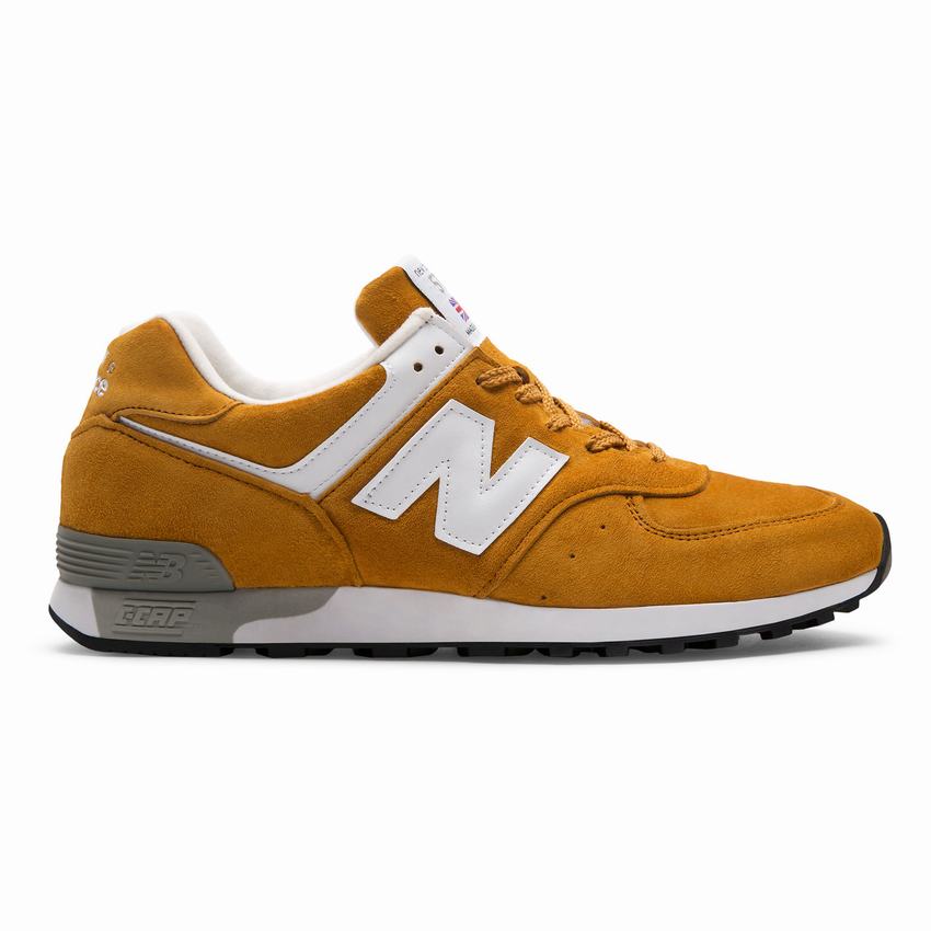 where to buy new balance trainers