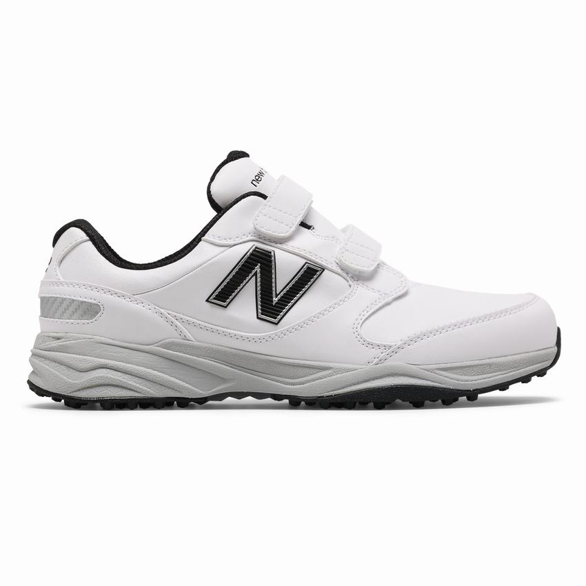 Balance Golf Shoes - NB CB 49 Mens 