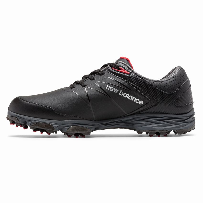 new balance striker golf shoes