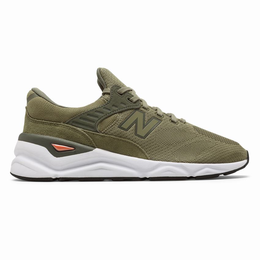 new balance shoes mens casual