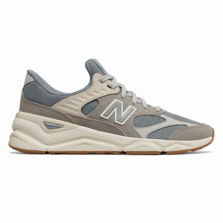Buy New Balance X-90 Reconstructed Mens 