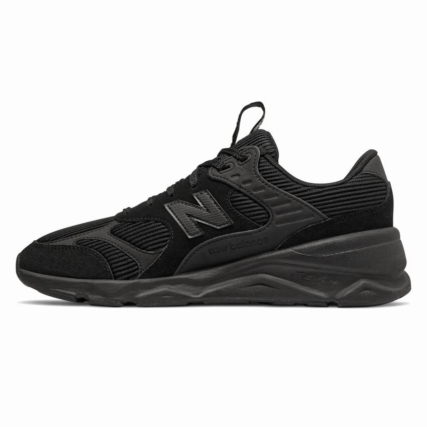 New Balance X-90 Reconstructed Outlet 