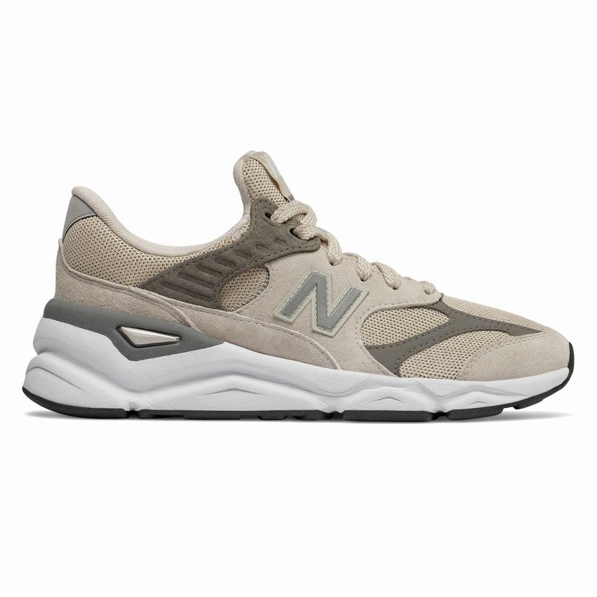 New Balance Casual Shoes Best Price - X 