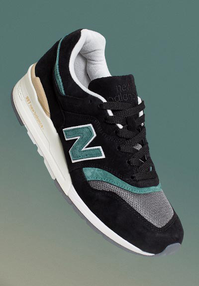 new balance shoes canada online