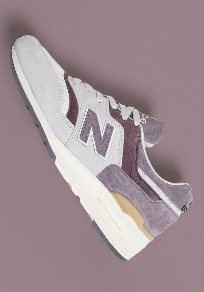 Buy New Balance Shoes Online Canada 